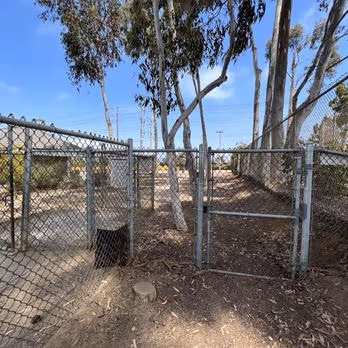 Torrey Highlands Dog Park